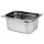 Гастроемкость GoodFood GN 1/4 х 150 для холодильной витрины для топпинга VRX 330